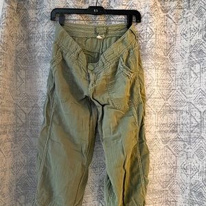 American Eagle “Vintage” 2